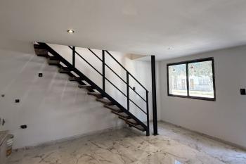 En venta. PH 2 ambientes en dúplex - Mar del Plata